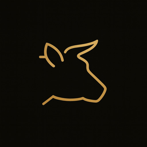 Rundvlees