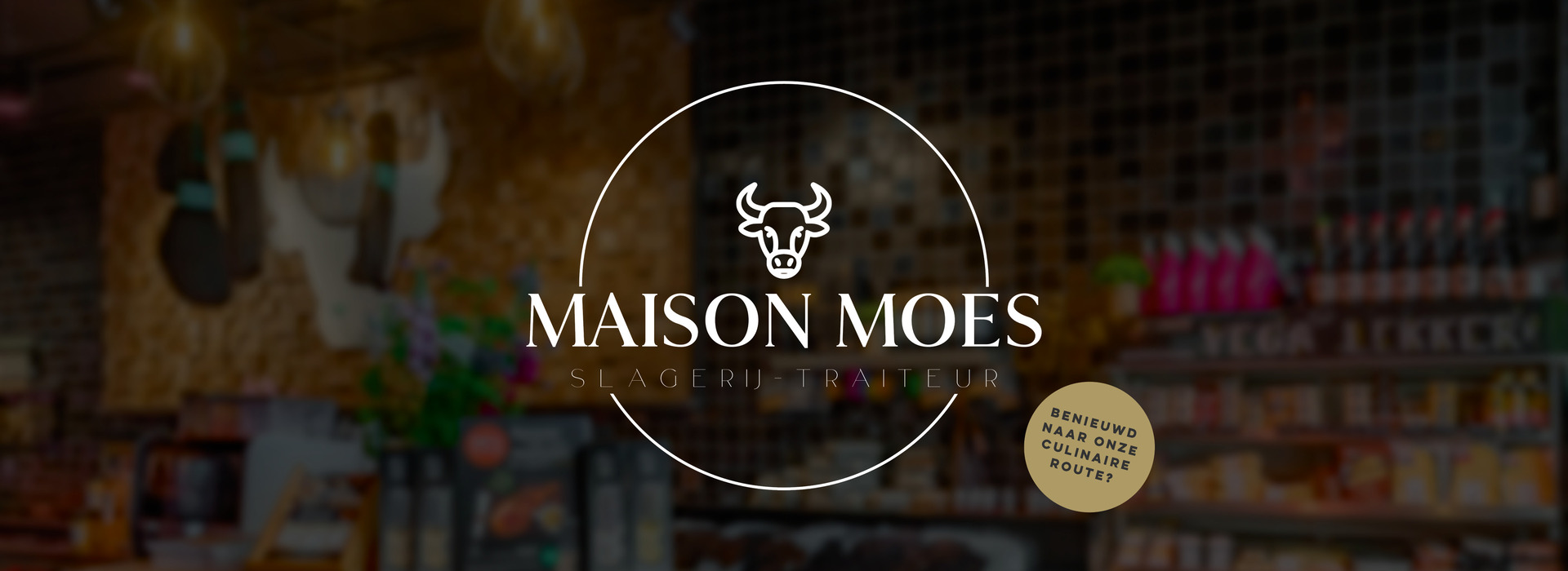 Maison Moes, winkelbeeld 4