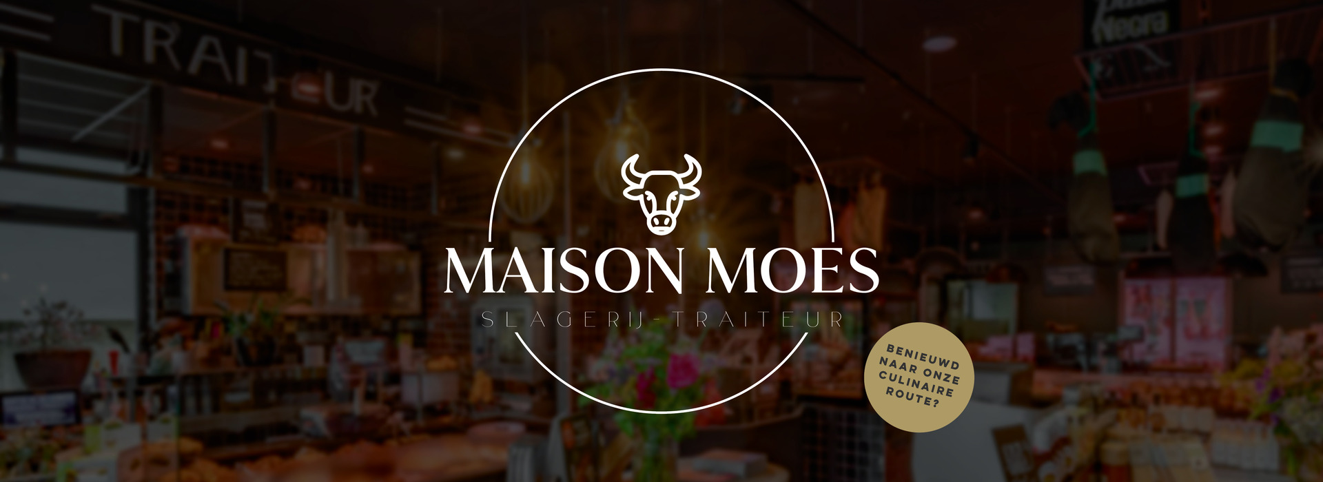 Maison Moes, winkelbeeld 3